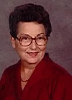 sara vollett