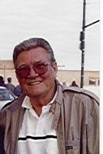 frank alexander