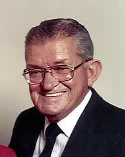 henry cagle