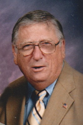 thomas mahaffey