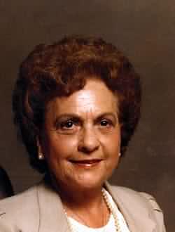 marjorie mcculloch