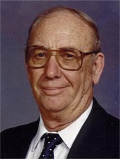 william laughter