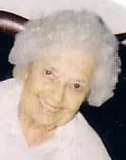 lydia pickett