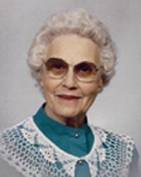 bertha cornwell