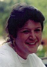 lynn murphy