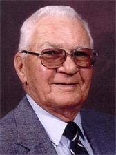 donald crawford, jr.