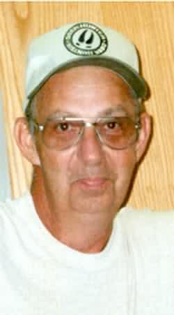 lloyd don wilkey