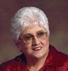 elizabeth ''ann'' thornton