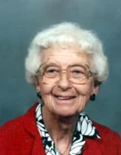 frances miller