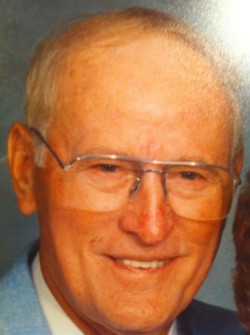 john hyatt