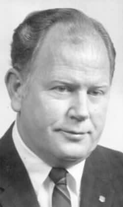 edward ramey sr.