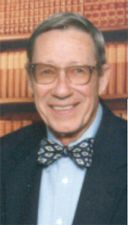 james sisk, jr.