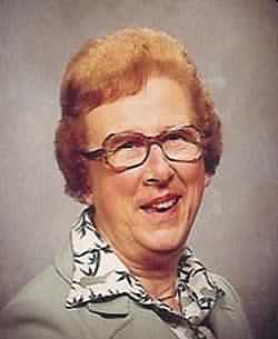 lois kuykendall