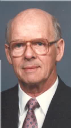 clifton (c.a.) mashburn, jr.