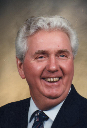 ben snyder