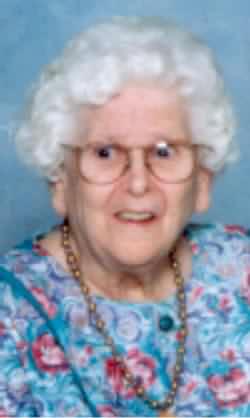 thelma ''peggy'' hopkins