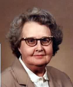 alphadean moore