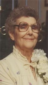 ella elizabeth clemmons