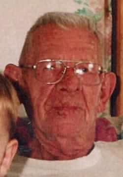 willis parham