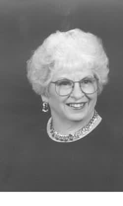 ann lakowicz