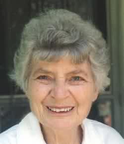 anna nichols