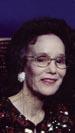 ethel hill