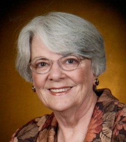 jeanette fisher