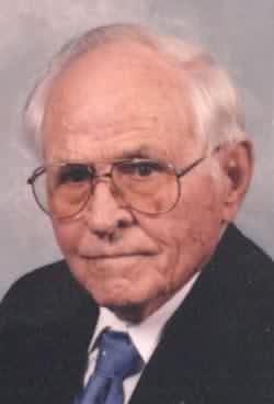 thomas smith