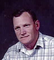 james harris