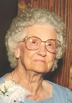 gwendolyn wilson