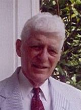 william kouns