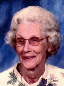 blanche bennett