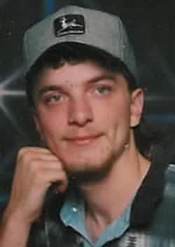 jamie lance