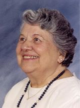 maxine venkler