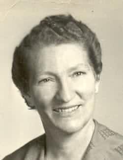 sue davis