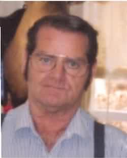 thomas willis