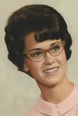 linda mclaughlin