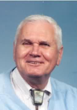 milo grove, jr.
