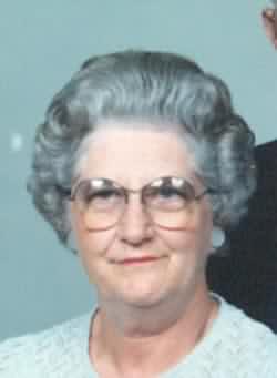 reba lowman