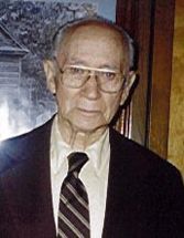 paul lance