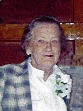 wylma ''red'' mickalunas