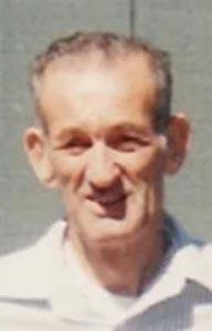 lawrence morgan