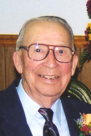 clinton smith