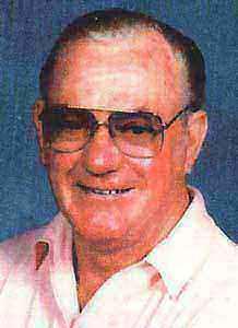 joe ferguson