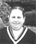 nina hensley