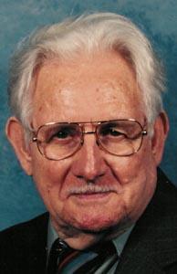 locke davenport