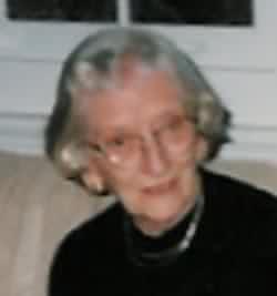 alma kate hutchison