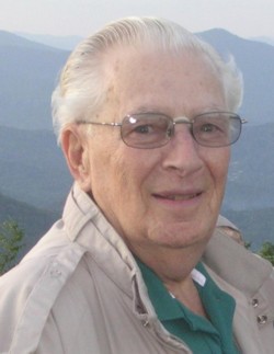 c. hawkins