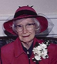 helen doty