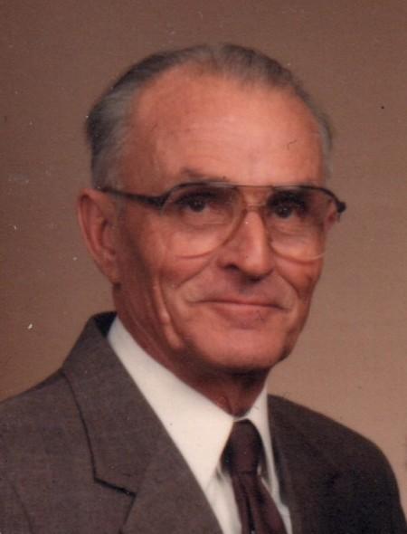 leonard morgan, sr.